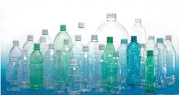 涪陵塑料瓶定制-塑料瓶生产厂家批发
