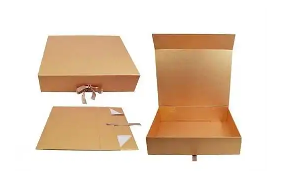 涪陵礼品包装盒印刷厂家-印刷工厂定制礼盒包装